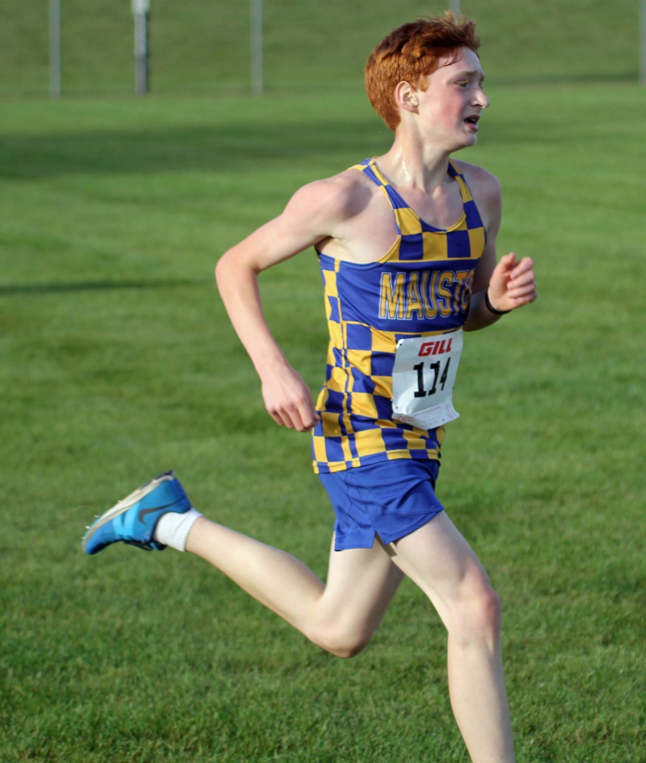 Joseph Hammer